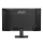 MSI PRO MP275Q E14 - 1485783 - zdjęcie 4